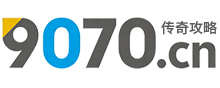 传奇攻略网